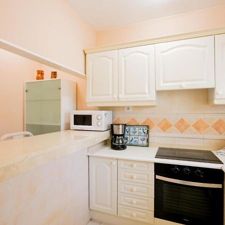 22 Golf Resort Beautiful And Comfy Los Cristianos  Exteriör bild