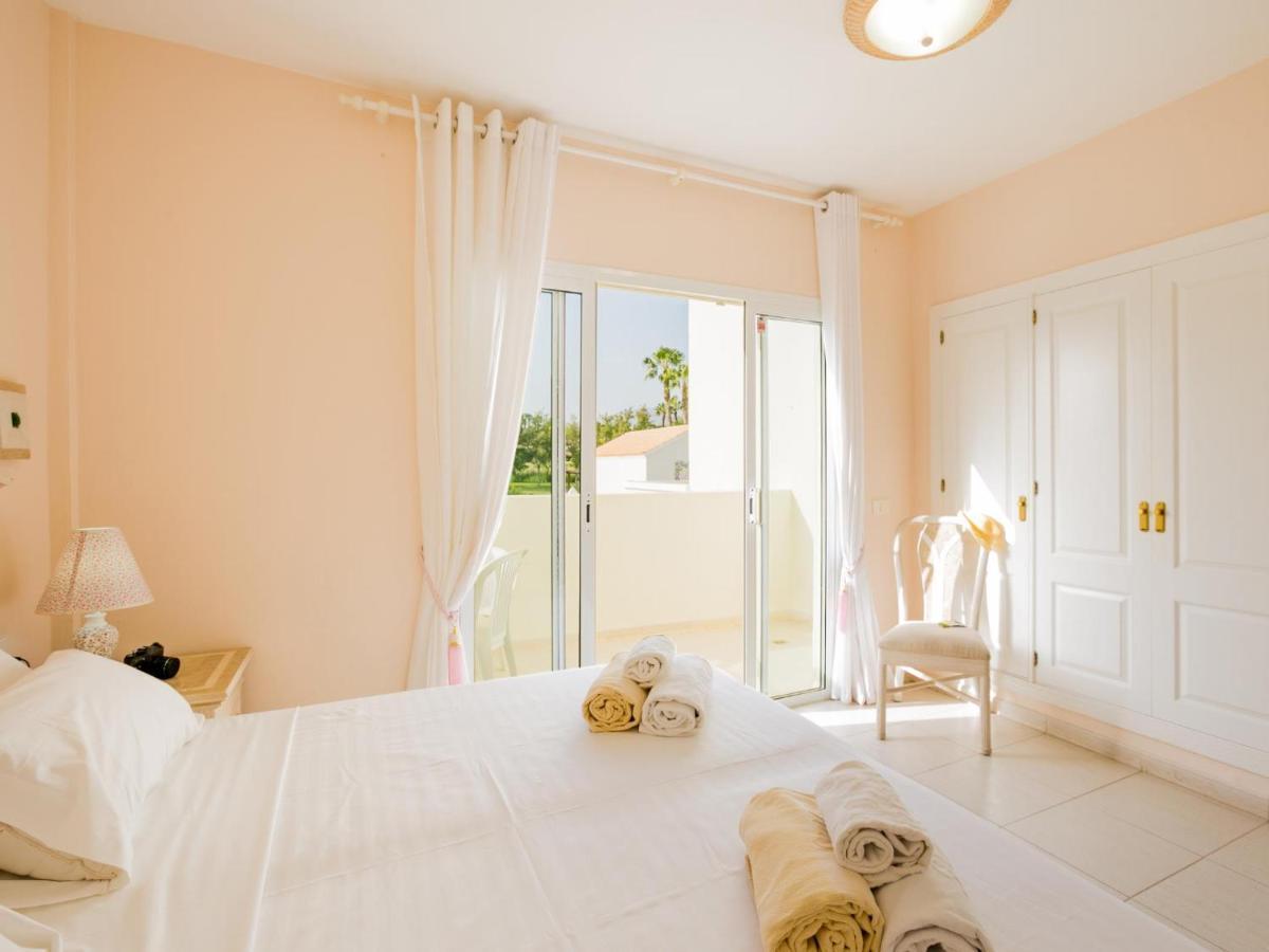 22 Golf Resort Beautiful And Comfy Los Cristianos  Exteriör bild