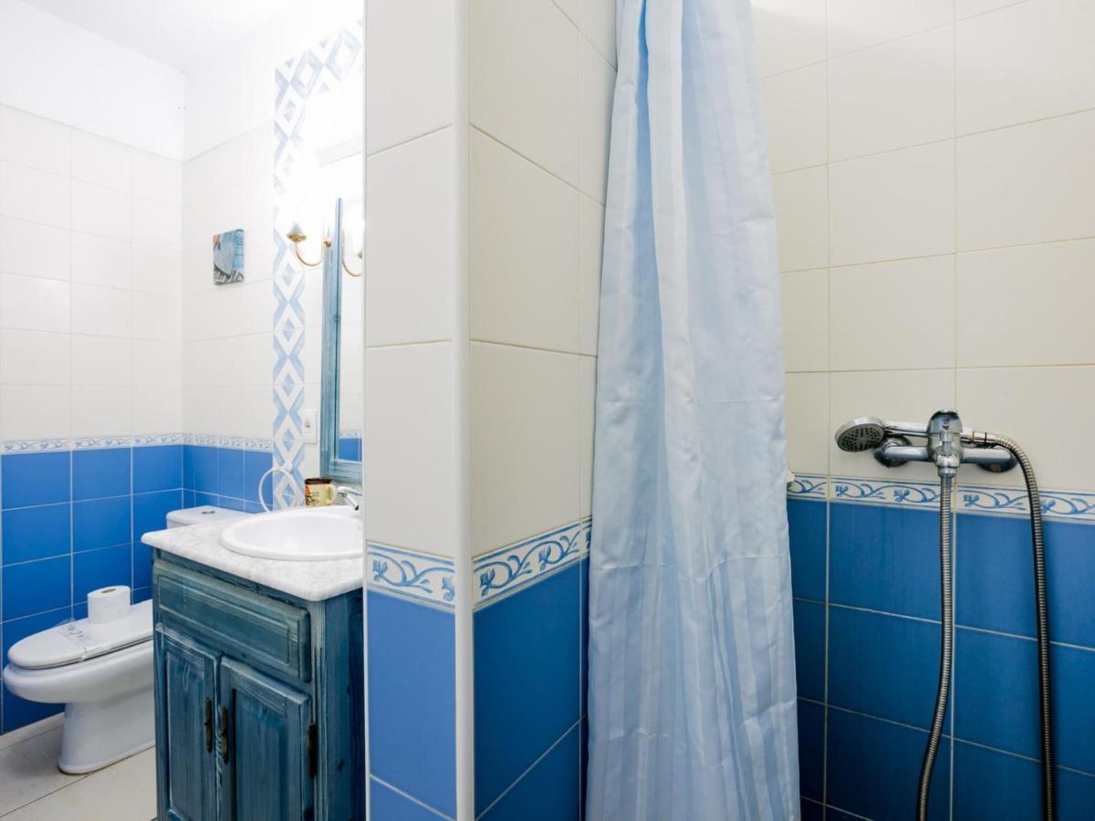 22 Golf Resort Beautiful And Comfy Los Cristianos  Exteriör bild